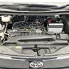toyota voxy 2023 quick_quick_MZRA90W_MZRA90-0027671 image 18