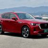 mazda mazda-others 2024 -MAZDA--CX-60 3CA-KH3R3P--KH3R3P-105346---MAZDA--CX-60 3CA-KH3R3P--KH3R3P-105346- image 26