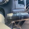 mazda cx-5 2012 -MAZDA--CX-5 KE2FW--105829---MAZDA--CX-5 KE2FW--105829- image 18