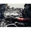 mitsubishi-fuso canter 2015 GOO_NET_EXCHANGE_0720194A30250514W003 image 32