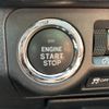 subaru forester 2016 -SUBARU--Forester DBA-SJ5--SJ5-082286---SUBARU--Forester DBA-SJ5--SJ5-082286- image 3