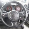 suzuki jimny 2020 -SUZUKI--Jimny 3BA-JB64W--JB64W-171027---SUZUKI--Jimny 3BA-JB64W--JB64W-171027- image 11