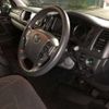 toyota hiace-wagon 2020 -TOYOTA--Hiace Wagon 3BA-TRH214W--TRH214-0061246---TOYOTA--Hiace Wagon 3BA-TRH214W--TRH214-0061246- image 6