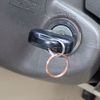 toyota alphard 2008 NIKYO_WH32891 image 10