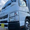 mitsubishi-fuso canter 2014 GOO_NET_EXCHANGE_0500521A30250120W001 image 25