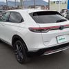 honda vezel 2021 -HONDA--VEZEL 6AA-RV6--RV6-1007081---HONDA--VEZEL 6AA-RV6--RV6-1007081- image 15