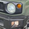 suzuki jimny 2021 -SUZUKI--Jimny 3BA-JB64W--JB64W-197035---SUZUKI--Jimny 3BA-JB64W--JB64W-197035- image 13