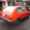 toyota starlet 1983 quick_quick_E-KP61_KP61-433098 image 2