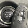 suzuki wagon-r-stingray 2013 quick_quick_MH34S_MH34S-722596 image 5