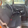 nissan note 2016 -NISSAN 【群馬 503ﾂ8064】--Note HE12--017199---NISSAN 【群馬 503ﾂ8064】--Note HE12--017199- image 7