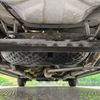 daihatsu mira-e-s 2019 CFJ1667904 image 19