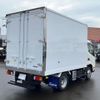 hino dutro 2024 -HINO--Hino Dutoro 2KG-XZU605M--XZU605-****276---HINO--Hino Dutoro 2KG-XZU605M--XZU605-****276- image 3