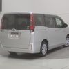 toyota noah 2017 -TOYOTA--Noah DBA-ZRR80G--ZRR80-0331219---TOYOTA--Noah DBA-ZRR80G--ZRR80-0331219- image 3