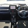 suzuki jimny 2019 quick_quick_JB64W_JB64W-138317 image 2