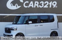 honda n-box 2024 -HONDA 【名変中 】--N BOX JF6--1006850---HONDA 【名変中 】--N BOX JF6--1006850-