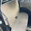 daihatsu mira 2010 -DAIHATSU--Mira DBA-L275S--L275S-2096083---DAIHATSU--Mira DBA-L275S--L275S-2096083- image 14