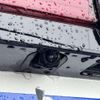 honda wr-v 2025 quick_quick_5BA-DG5_DG5-1038263 image 9