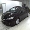 toyota wish 2011 -TOYOTA--Wish ZGE20W-0113229---TOYOTA--Wish ZGE20W-0113229- image 5