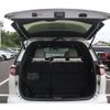 toyota estima-hybrid 2016 CFJ1817955 image 18