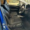 honda fit 2013 -HONDA--Fit GK3--1029209---HONDA--Fit GK3--1029209- image 7