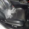 lexus ls 2013 -LEXUS--Lexus LS UVF45-5015620---LEXUS--Lexus LS UVF45-5015620- image 7