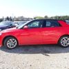 audi a1-sportback 2021 quick_quick_3BA-GBDKL_WAUZZZGB9MR029178 image 5