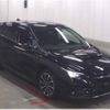 subaru levorg 2022 quick_quick_4BA-VN5_042439 image 4