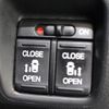 honda n-box 2015 GOO_JP_700130095430250423003 image 48