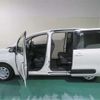 toyota sienta 2023 -TOYOTA--Sienta 6AA-MXPL10G--MXPL10-1069939---TOYOTA--Sienta 6AA-MXPL10G--MXPL10-1069939- image 12