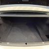 bmw 7-series 2017 quick_quick_7C30_WBA7C62070G264388 image 13