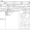daihatsu mira-e-s 2012 -DAIHATSU 【盛岡 580ｾ6135】--Mira e:s DBA-LA310S--LA310S-1020308---DAIHATSU 【盛岡 580ｾ6135】--Mira e:s DBA-LA310S--LA310S-1020308- image 3