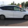 honda freed 2019 -HONDA--Freed 6AA-GB7--GB7-3104076---HONDA--Freed 6AA-GB7--GB7-3104076- image 7