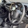 mini mini-others 2022 -BMW--BMW Mini 3DA-XV15MW--WMW12DV0402S17258---BMW--BMW Mini 3DA-XV15MW--WMW12DV0402S17258- image 4