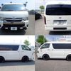 toyota hiace-van 2022 CFJ1817177 image 9