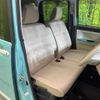 daihatsu move-canbus 2022 -DAIHATSU--Move Canbus 5BA-LA800S--LA800S-0289150---DAIHATSU--Move Canbus 5BA-LA800S--LA800S-0289150- image 9