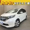 honda freed 2019 -HONDA--Freed DAA-GB7--GB7-1114883---HONDA--Freed DAA-GB7--GB7-1114883- image 1