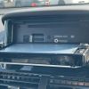 mitsubishi eclipse-cross 2020 479 image 44