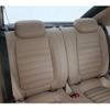 volkswagen the-beetle 2017 CFJ1701526 image 19