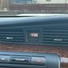 nissan laurel 2000 -NISSAN--Laurel GF-GC35--GC35-053016---NISSAN--Laurel GF-GC35--GC35-053016- image 25