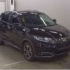 honda vezel 2018 -HONDA--VEZEL DAA-RU3--RU3-1273888---HONDA--VEZEL DAA-RU3--RU3-1273888- image 1