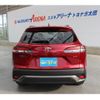 toyota corolla-cross 2024 -TOYOTA 【群馬 302ﾈ5405】--Corolla Cross ZVG13--1048388---TOYOTA 【群馬 302ﾈ5405】--Corolla Cross ZVG13--1048388- image 25