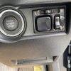 suzuki jimny-sierra 2024 -SUZUKI 【名変中 】--Jimny Sierra JB74W--233699---SUZUKI 【名変中 】--Jimny Sierra JB74W--233699- image 21