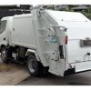 hino dutro 2014 CFJ1688937 image 9
