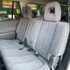 suzuki grand-escudo 2001 -SUZUKI--Grand Escude LA-TX92W--TX92W-101313---SUZUKI--Grand Escude LA-TX92W--TX92W-101313- image 27