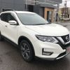 nissan x-trail 2018 -NISSAN--X-Trail DBA-NT32--NT32-090604---NISSAN--X-Trail DBA-NT32--NT32-090604- image 5