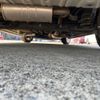 nissan serena 2015 CFJ1493172 image 38