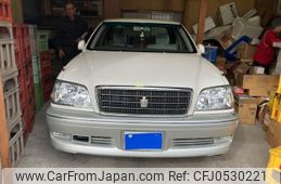 toyota crown 2002 -TOYOTA--Crown TA-JZS175--JZS175-0067457---TOYOTA--Crown TA-JZS175--JZS175-0067457-