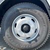 isuzu forward 2015 646828-N1024020043F-25 image 22