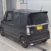 honda n-box 2015 -HONDA 【三河 583ﾆ 738】--N BOX DBA-JF1--JF1-2236942---HONDA 【三河 583ﾆ 738】--N BOX DBA-JF1--JF1-2236942- image 11