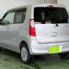 suzuki wagon-r 2015 -SUZUKI 【名変中 】--Wagon R MH34S--400344---SUZUKI 【名変中 】--Wagon R MH34S--400344- image 29